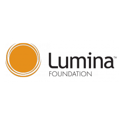 Lumina Foundation Designates Seven New Cities as Talent Hubs