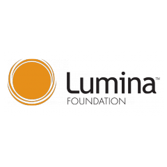 Lumina Announces New Round of Adult Promise States