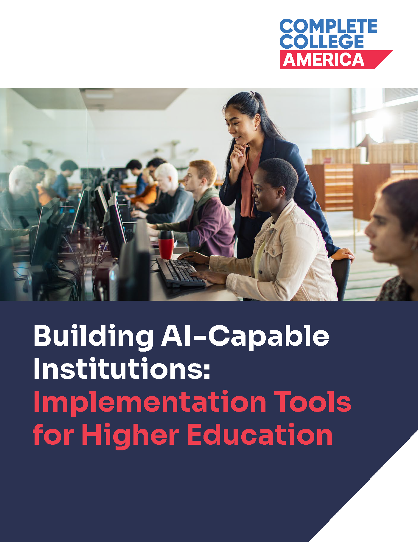 Download: Building AI-Capable Institutions